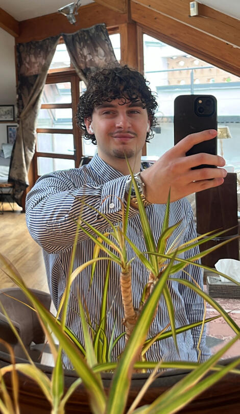 Business pic Business pic