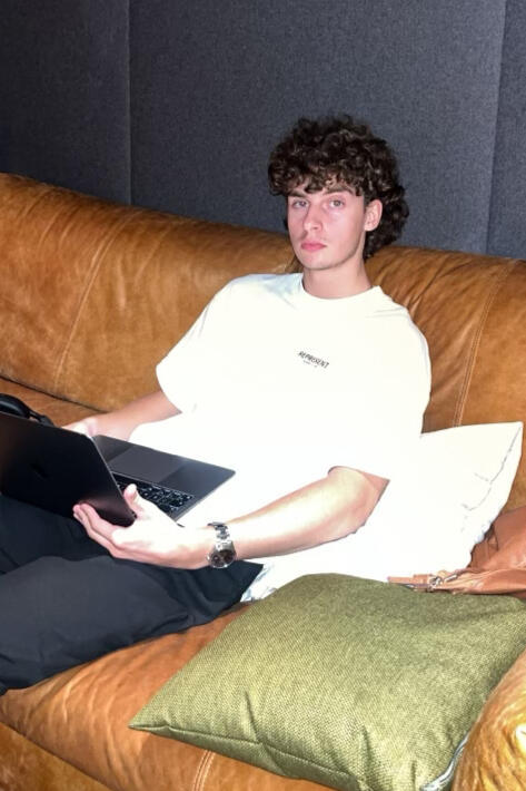 Laptop 2023 Laptop 2023