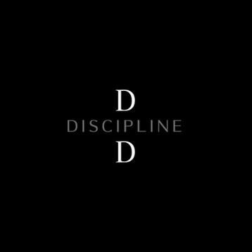 HI Studios Motivational TikTok - Discipline Disciple, 145k Followers HI Studios created and optimized this faceless motivational TikTok page, Discipline Disciple, growing it to 145k followers. Short-form content crafted for maximum engagement and virality on TikTok.