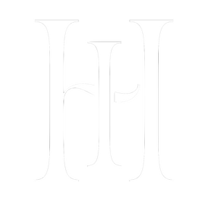HI Studios logo - short-form growth studio for creators and brands